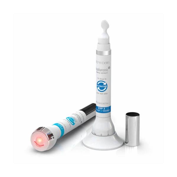 etre belle Hyaluronic³ Eye Perfection Set